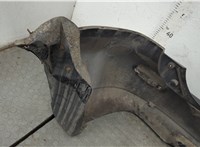  Бампер Mazda 5 (CR) 2005-2010 20611297 #8