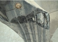  Бампер Mazda 5 (CR) 2005-2010 20611297 #9