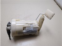 170428H301, 250608H301, 164002Y505 Насос топливный электрический Nissan X-Trail (T30) 2001-2007 20611298 #7