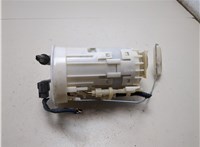 170428H301, 250608H301, 164002Y505 Насос топливный электрический Nissan X-Trail (T30) 2001-2007 20611298 #8