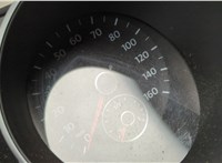 5K0920960M Щиток приборов (приборная панель) Volkswagen Golf 6 2009-2012 20611301 #2