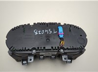 5K0920960M Щиток приборов (приборная панель) Volkswagen Golf 6 2009-2012 20611301 #4