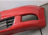  Заглушка (решетка) бампера Skoda Octavia (A5) 2004-2013 11506067 #2