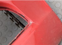  Заглушка (решетка) бампера Skoda Octavia (A5) 2004-2013 11506067 #3