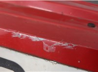  Заглушка (решетка) бампера Skoda Octavia (A5) 2004-2013 11506067 #6