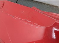  Заглушка (решетка) бампера Skoda Octavia (A5) 2004-2013 11506067 #7