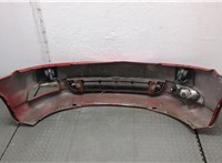  Заглушка (решетка) бампера Skoda Octavia (A5) 2004-2013 11506067 #8