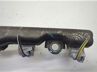  Форсунка топливная Toyota Corolla E11 1997-2001 20611305 #3