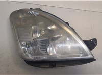  Фара (передняя) Iveco Daily 4 2005-2011 20611306 #1