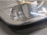  Фара (передняя) Iveco Daily 4 2005-2011 20611306 #2