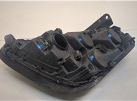  Фара (передняя) Iveco Daily 4 2005-2011 20611306 #6
