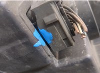  Фара (передняя) Iveco Daily 4 2005-2011 20611306 #7