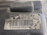  Фара (передняя) Iveco Daily 4 2005-2011 20611306 #8