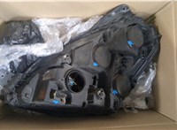  Фара (передняя) Iveco Daily 4 2005-2011 20611306 #9