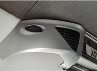  Бампер Ford Focus 3 2011-2015 20611307 #3