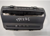  Переключатель отопителя (печки) BMW X6 E71 2007-2014 20611309 #1