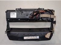 Переключатель отопителя (печки) BMW X6 E71 2007-2014 20611309 #2