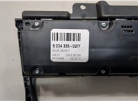  Переключатель отопителя (печки) BMW X6 E71 2007-2014 20611309 #3