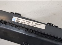  Переключатель отопителя (печки) BMW X6 E71 2007-2014 20611309 #4