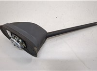  Антенна Renault T 2013-2022 20611311 #2