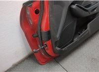  Стеклоподъемник электрический Ford Fiesta 2012-2019 11506083 #7