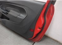  Стеклоподъемник электрический Ford Fiesta 2012-2019 11506083 #8