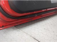  Стеклоподъемник электрический Ford Fiesta 2012-2019 11506083 #9