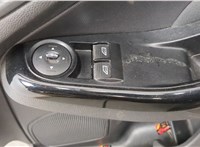  Стеклоподъемник электрический Ford Fiesta 2012-2019 11506083 #10