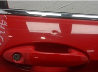  Стеклоподъемник электрический Ford Fiesta 2012-2019 11506083 #13