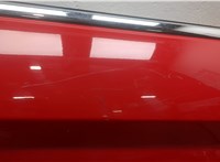 Стеклоподъемник электрический Ford Fiesta 2012-2019 11506083 #14