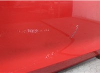  Стеклоподъемник электрический Ford Fiesta 2012-2019 11506083 #15