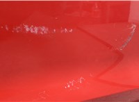  Стеклоподъемник электрический Ford Fiesta 2012-2019 11506083 #18