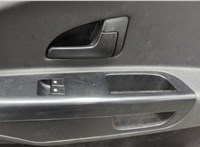 Замок двери KIA Ceed 2007-2012 11506085 #2