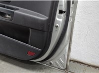  Замок двери KIA Ceed 2007-2012 11506085 #3