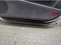  Замок двери KIA Ceed 2007-2012 11506085 #4
