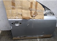 823021H000EQ Дверная карта (Обшивка двери) KIA Ceed 2007-2012 11506084 #5