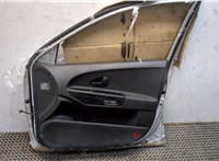 823021H000EQ Дверная карта (Обшивка двери) KIA Ceed 2007-2012 11506084 #6