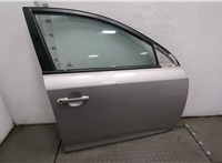  Замок двери KIA Ceed 2007-2012 11506085 #1