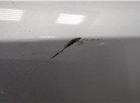  Замок двери KIA Ceed 2007-2012 11506085 #5