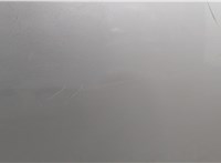  Замок двери KIA Ceed 2007-2012 11506085 #6