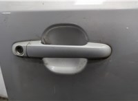  Замок двери KIA Ceed 2007-2012 11506085 #7