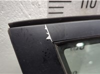  Замок двери KIA Ceed 2007-2012 11506085 #9