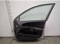  Замок двери KIA Ceed 2007-2012 11506085 #10