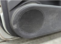  Замок двери KIA Ceed 2007-2012 11506085 #12