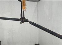  Кардан Nissan Juke 2010-2019 20609417 #1