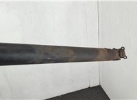  Кардан Nissan Juke 2010-2019 20609417 #2