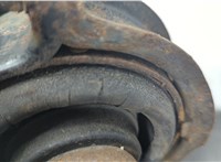  Кардан Nissan Juke 2010-2019 20609417 #3