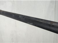  Кардан Nissan Juke 2010-2019 20609417 #4