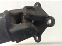  Кардан Nissan Juke 2010-2019 20609417 #5