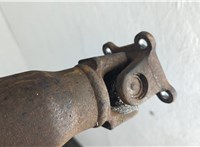  Кардан Nissan Juke 2010-2019 20609417 #6